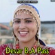 Devar B A Pass Single