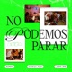 No Podemos Parar Single