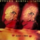 Evrugo Mental State