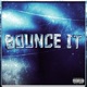 BOUNCE IT Single