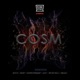 Cosm