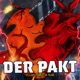 Der Pakt Single
