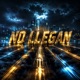 No Llegan Single