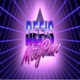Musisz się starać Radio Edit Single