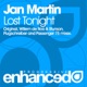 Lost Tonight Remixes EP