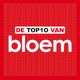 De Top 10 Van