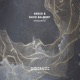Pressure EP