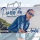 Eres Tú Special Version 2016 feat Marrom Fernandez Single