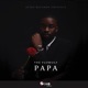 Papa Single