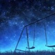 私を信じてくれますか WOULD YOU BELIVE ME Single