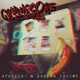 crunkcore is DEAD EP