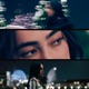 Flashback feat Daichi Yamamoto Single