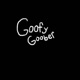 Goofy Goober Single