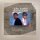 Life Yatiri Kurarama feat Soul Jah Love Single