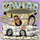 Caviar Music EP