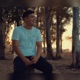Celos Single