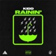 RAININ Single
