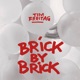 Brick by Brick Single
