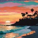 Laguna Beach Single
