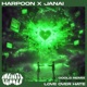 Love Over Hate Dools Remix Single
