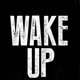 WAKE UP Acoustic Version Single