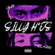 Silly Hoes feat HELLMERRY Single