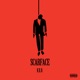 Scarface Single
