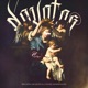 Devotos Single