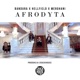 Afrodyta prod CrackHouse Single