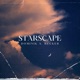 Starscape Single