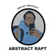 Abstract Rapt Puma Challenge Single