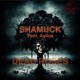 Dead Roses feat Aylius Single