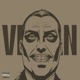 Villain Single