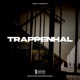 Trappenhal Single