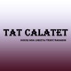 Tat Calatet Single