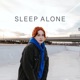 Sleep Alone Single