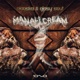 Manali Cream Single
