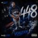 448 Single