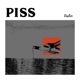Piss Single