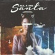 Santa feat KRZ Single
