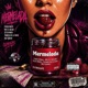 MERMELADA feat MLY queen Single