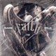 Faith Single