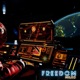 Freedom Single