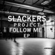 Follow Me EP
