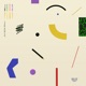 Play feat Mykki Blanco Single