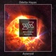 Asteroid Single