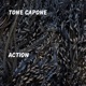 Action Single
