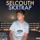 Pre Selcouth Single