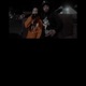 Walk With Me feat 2Wavey Single