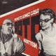ROTO feat MARTTEIN Single